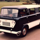 Illustration for article titled Seven Jeeps You Never Knew Existed